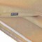 Classic Accessories Montlake FadeSafe Patio Lounge Chair/Loveseat Back Cushion, 25 x 15 x 4 Inch, Antique Beige 62-066-BEIGE-EC - alternate 8